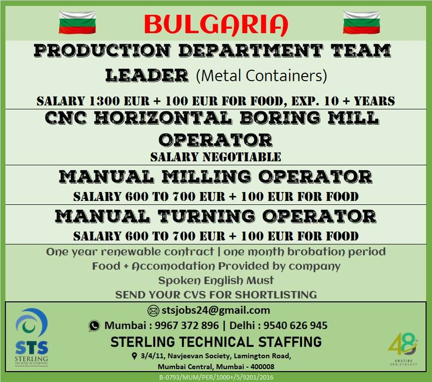 get-all-the-job-postings-of-employer-sterling-technical-staffing