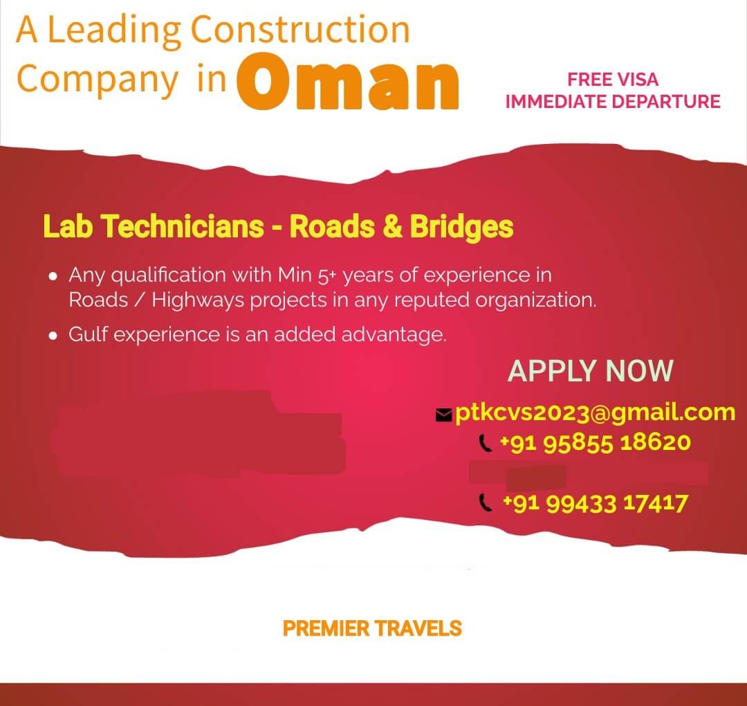 TILES & MARBLE MASON