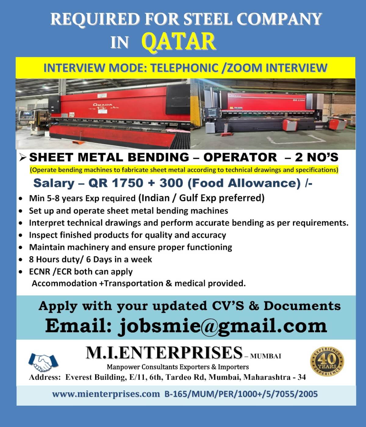 best-gulf-jobs-jobs-abroad-for-you-gulfwalkin-interviews
