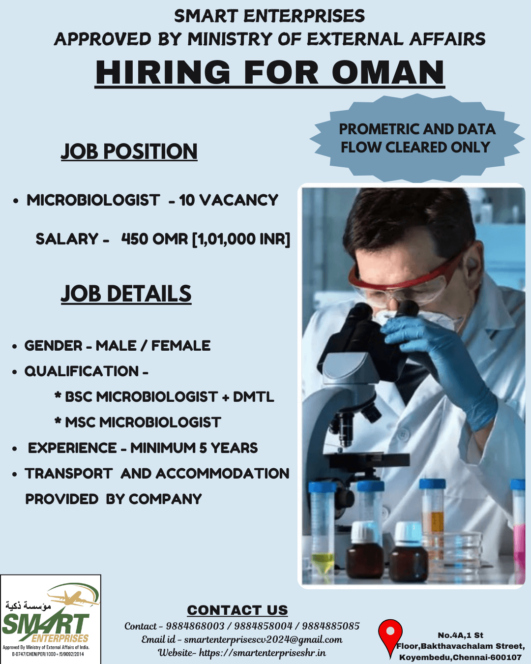 best-gulf-jobs-jobs-abroad-for-you-gulfwalkin-interviews