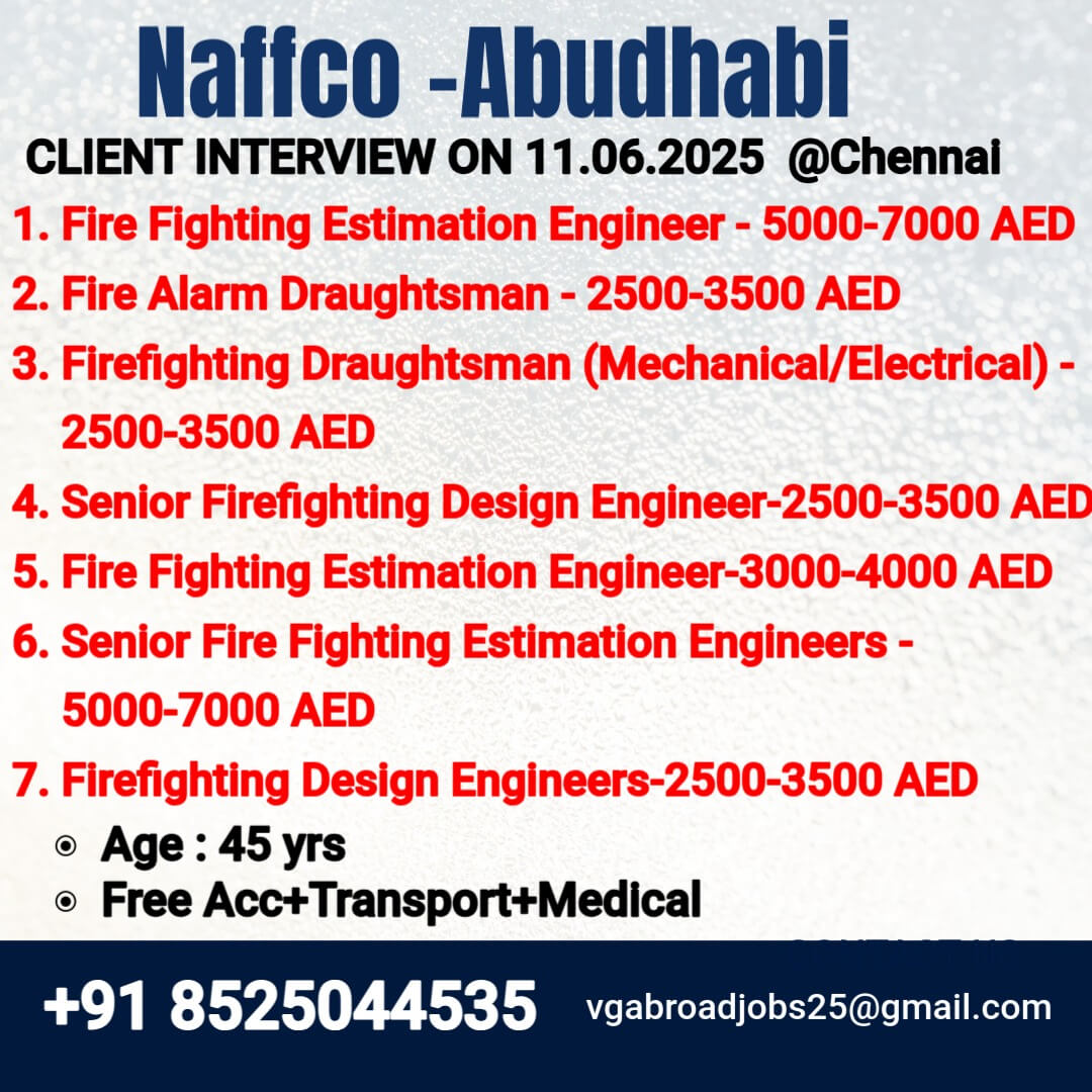 Client Interview on 20.06.2025