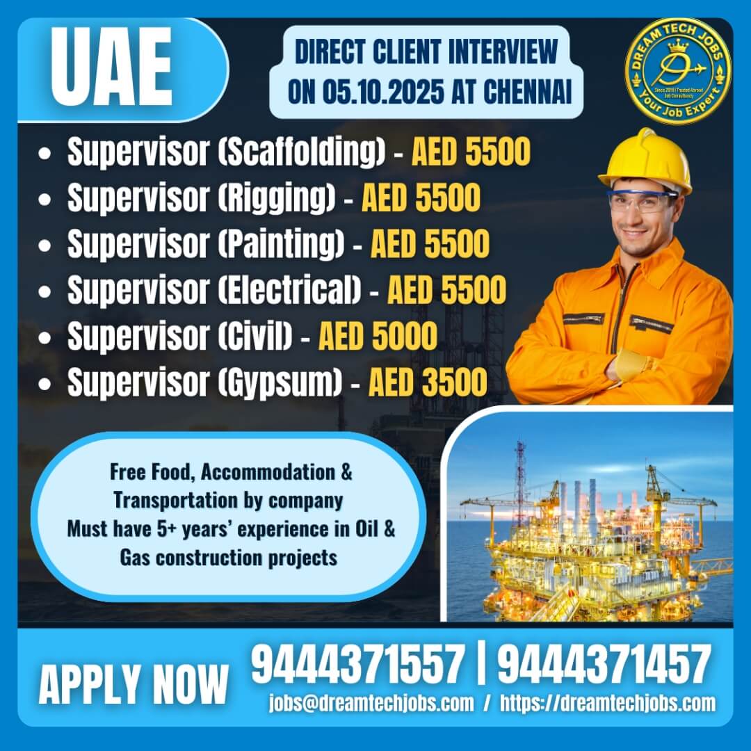 TOMORROWS INTERVIEW !!! TOMORROWS INTERVIEW !!!