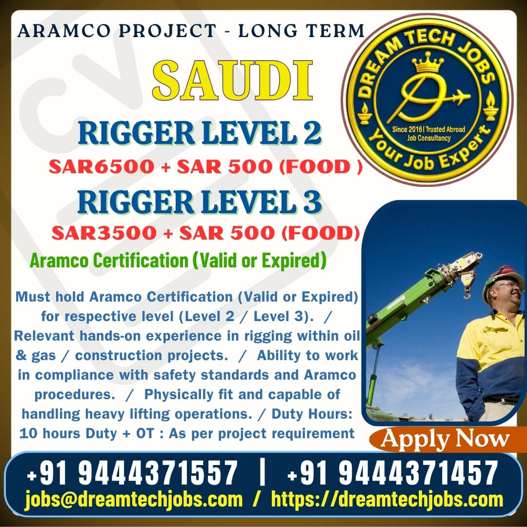 SAUDI WELCOMES YOU !!! SAUDI WELCOMES YOU !!!