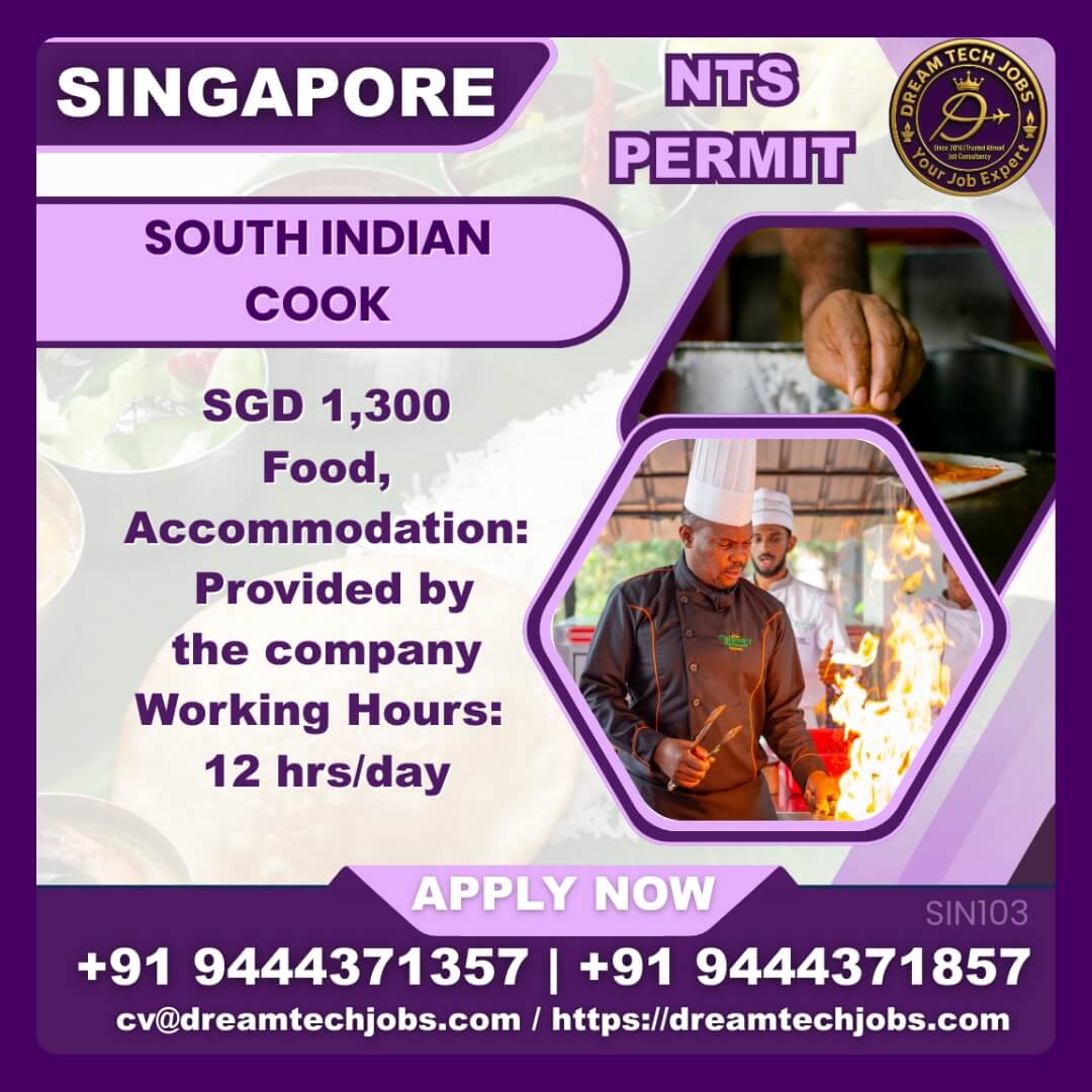 SINGAPORE WELCOMES YOU !!! SINGAPORE WELCOMES YOU !!!