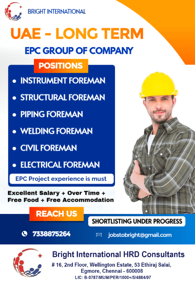 EPC GROUP OF COMPANY EPC GROUP OF COMPANY