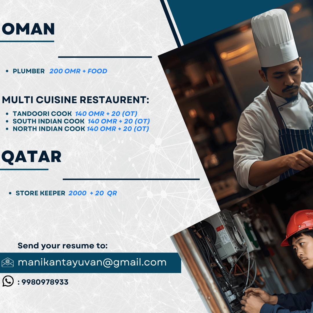 Industrial Groups Industrial Groups