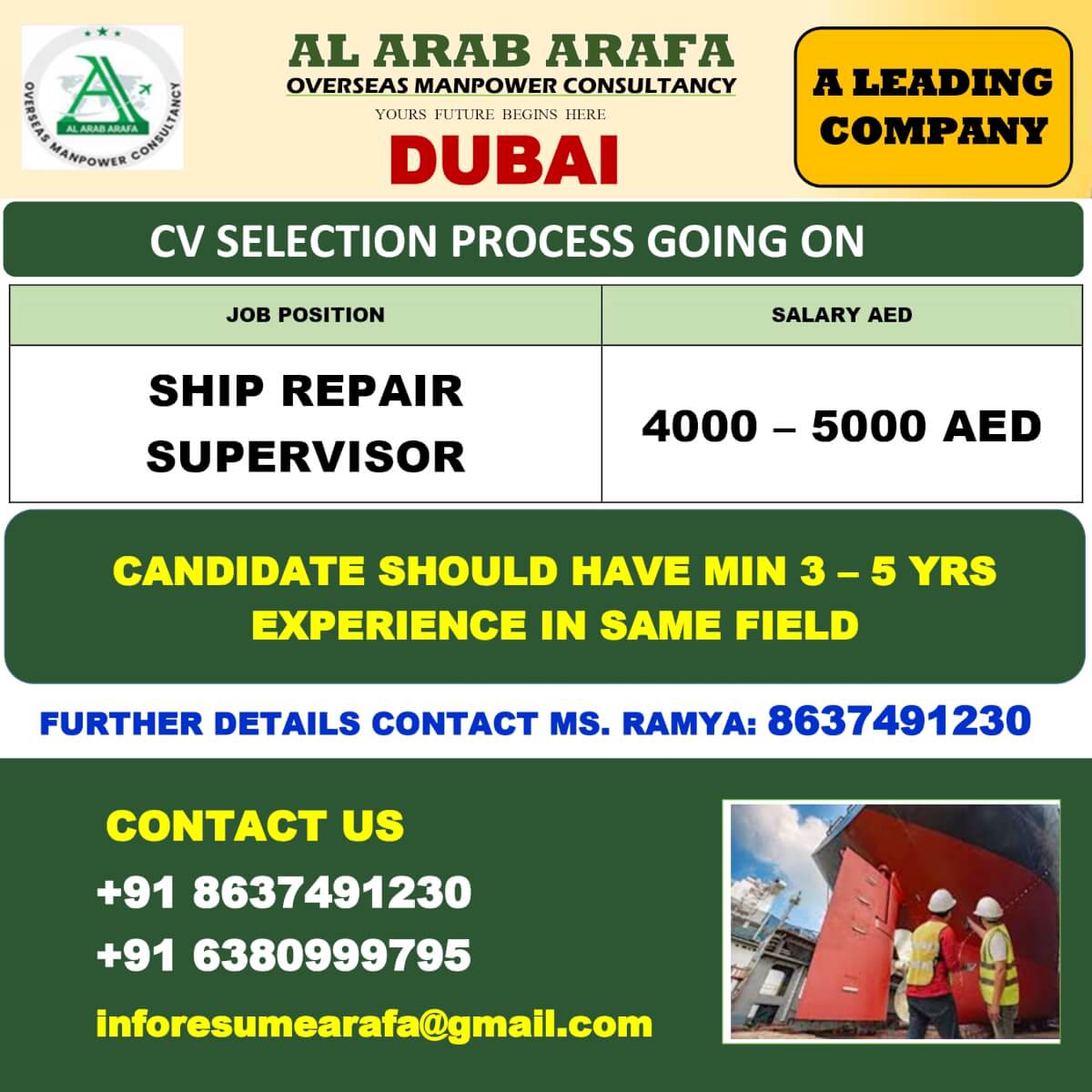 CV SELECTION PROCESS GOING ON CV SELECTION PROCESS GOING ON