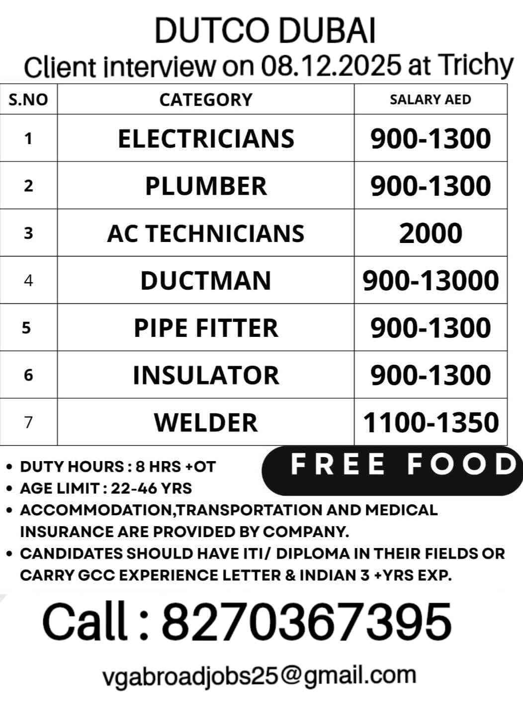Client interview on 08.12.2025 Client interview on 08.12.2025