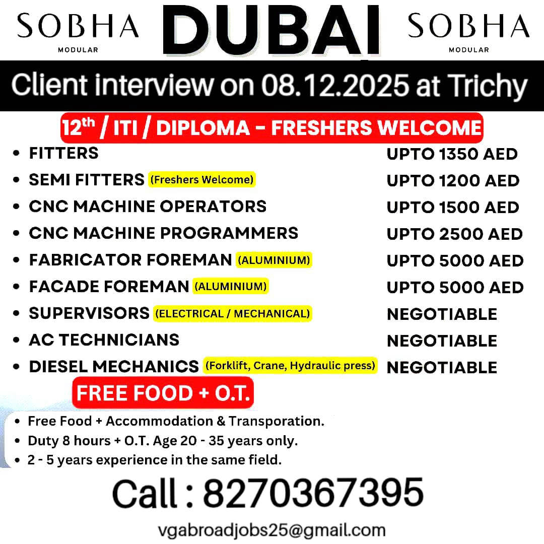 Client interview on 08.12.2025 Client interview on 08.12.2025