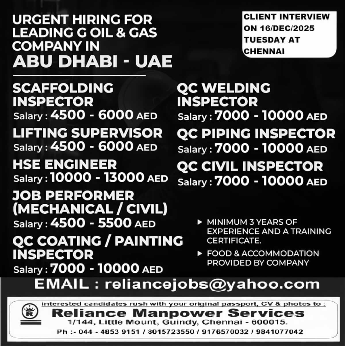 As mentioned As mentioned