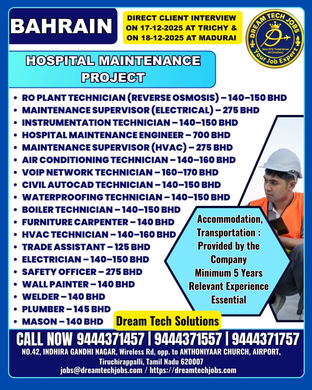 BAHRAIN-WELCOMES YOU!!! BAHRAIN-WELCOMES YOU!!!