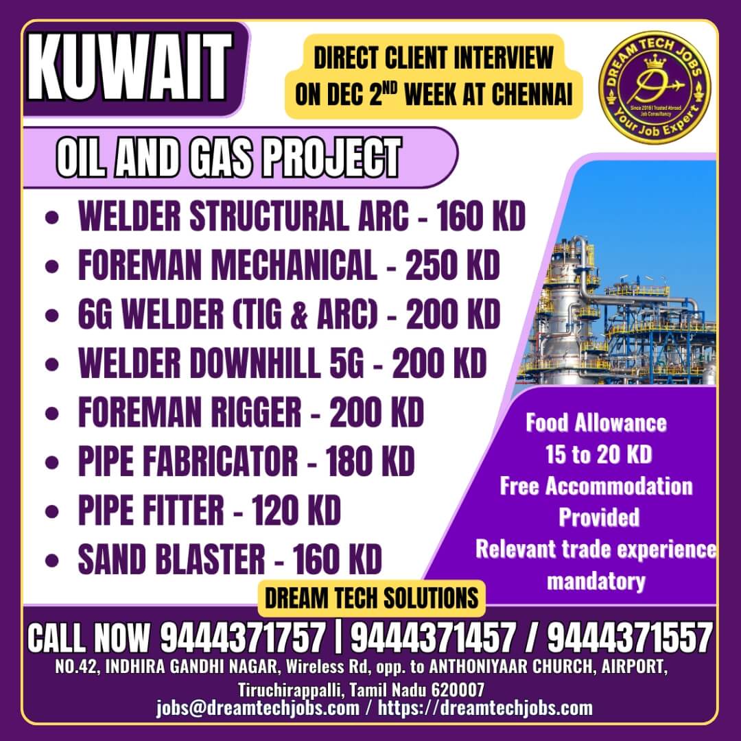 KUWAIT-WELCOMES YOU!!!