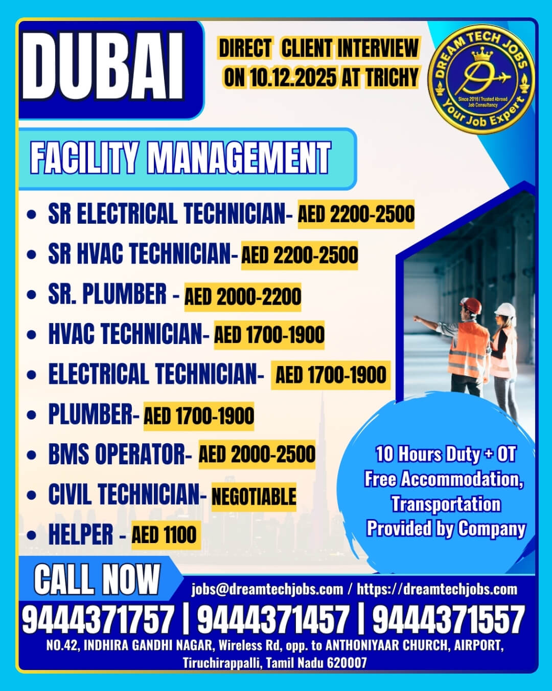 DUBAI-WELCOMES YOU!!! DUBAI-WELCOMES YOU!!!