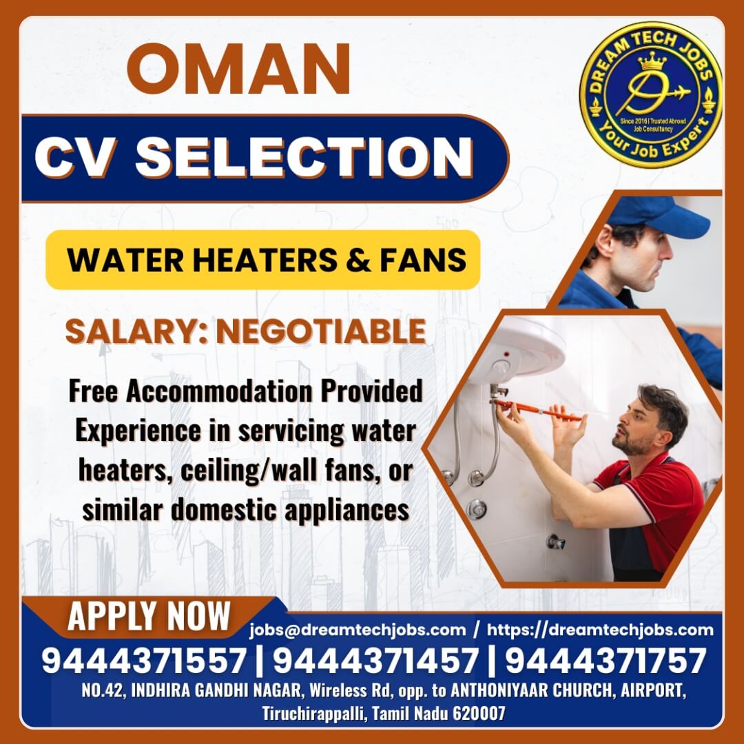 OMAN-WELCOMES YOU!!! OMAN-WELCOMES YOU!!!