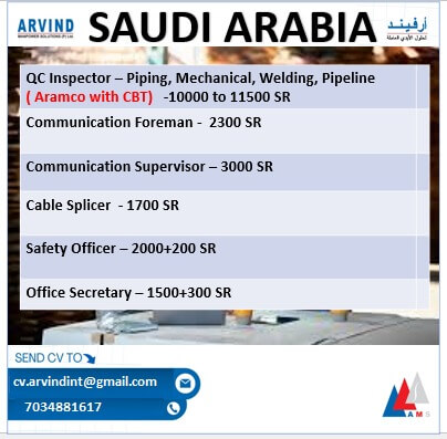 Online Interview Online Interview