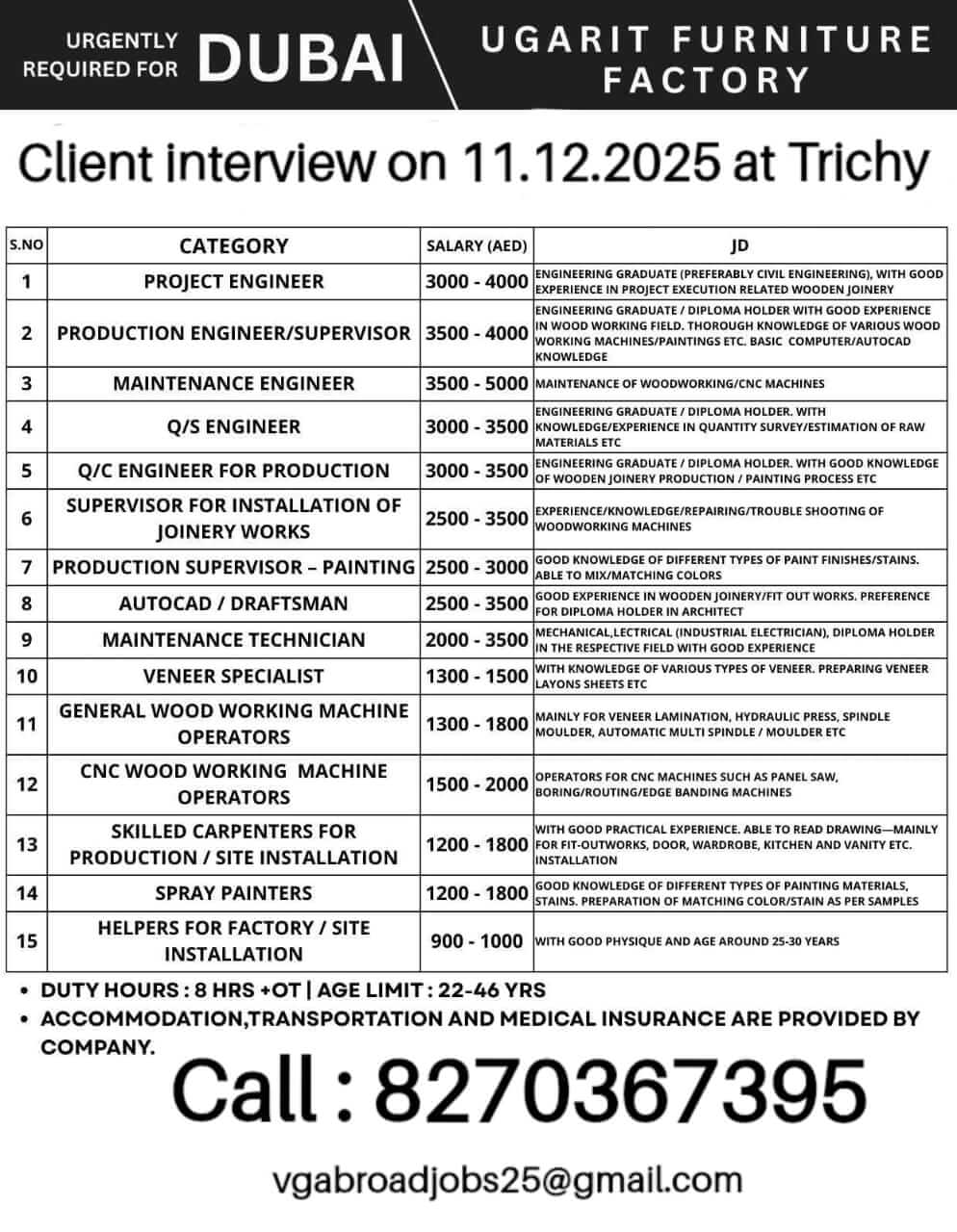Client interview on 11.12.2025 Client interview on 11.12.2025