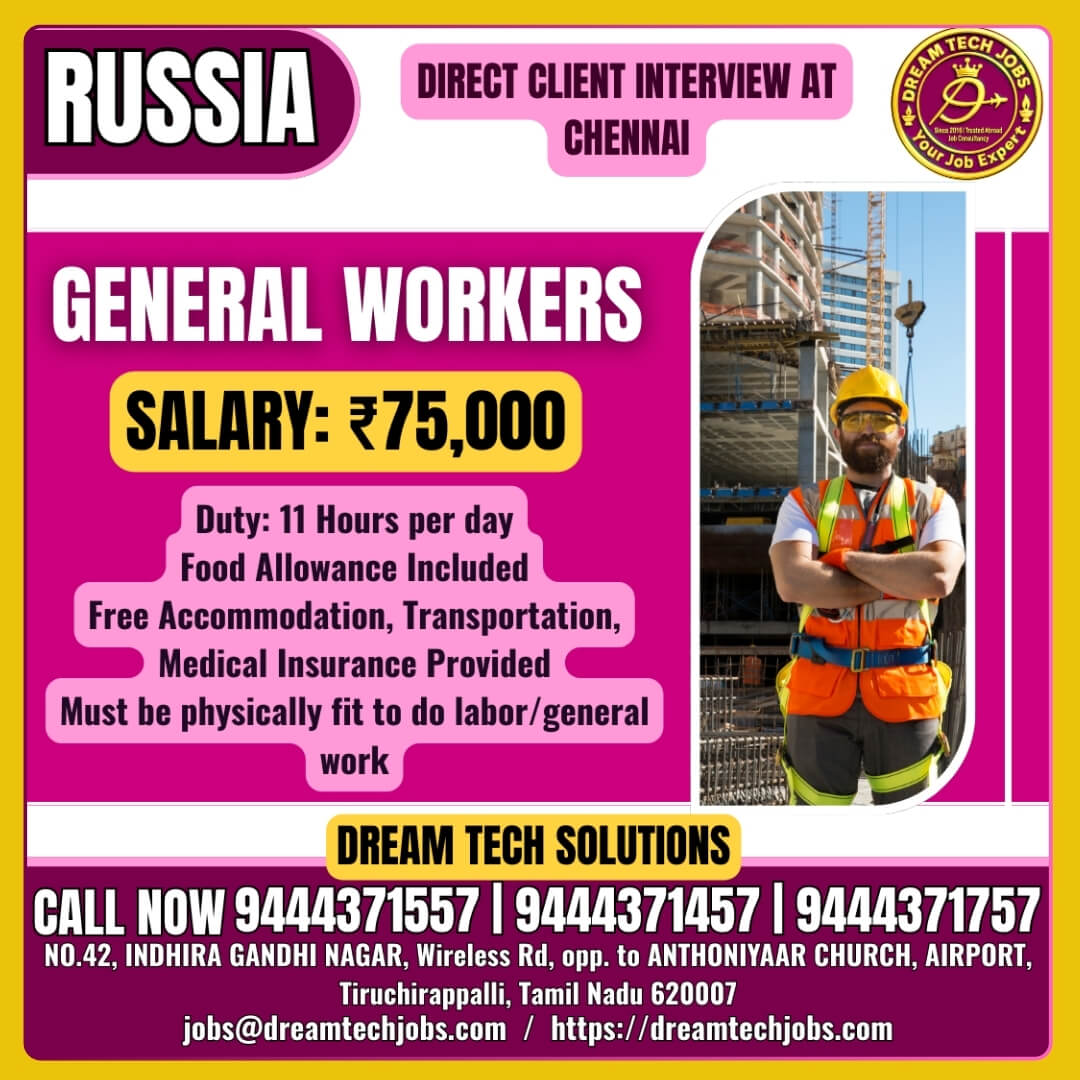 RUSSIA-WELCOMES YOU!!!