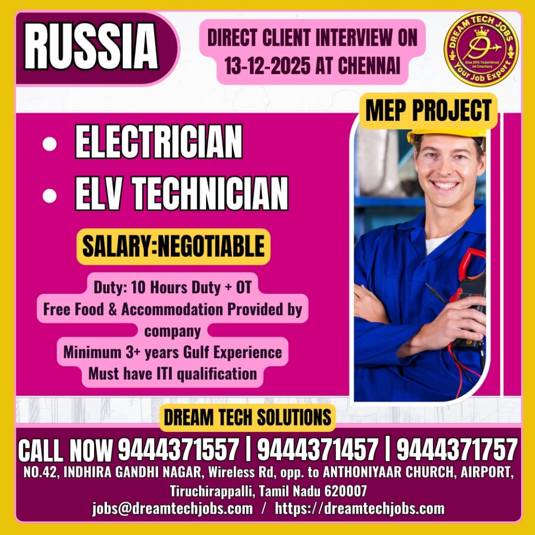 RUSSIA-WELCOMES YOU!!! RUSSIA-WELCOMES YOU!!!