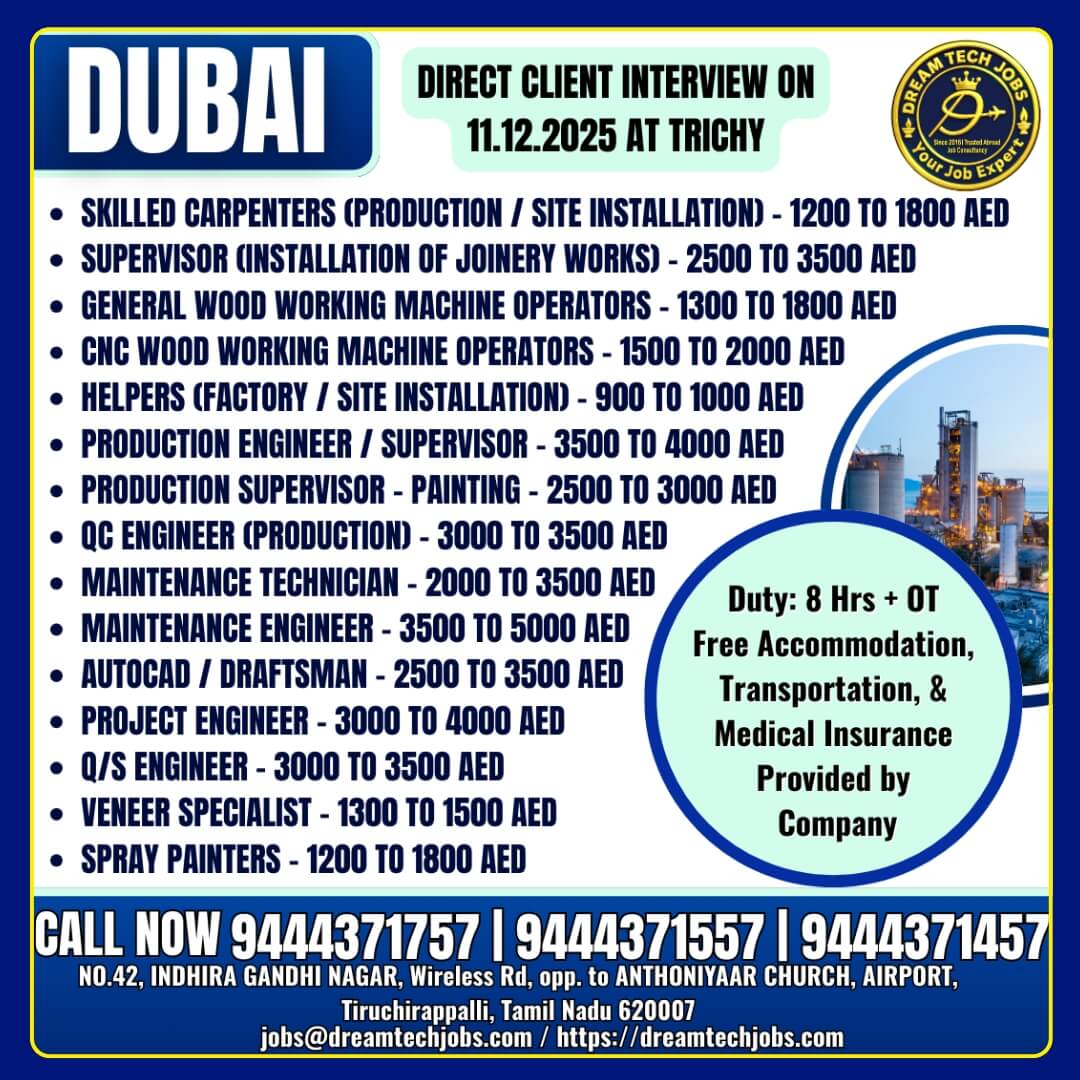 DUBAI-WELCOMES YOU!!!