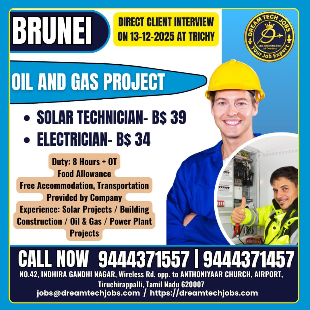 BRUNEI-WELCOMES YOU!!!