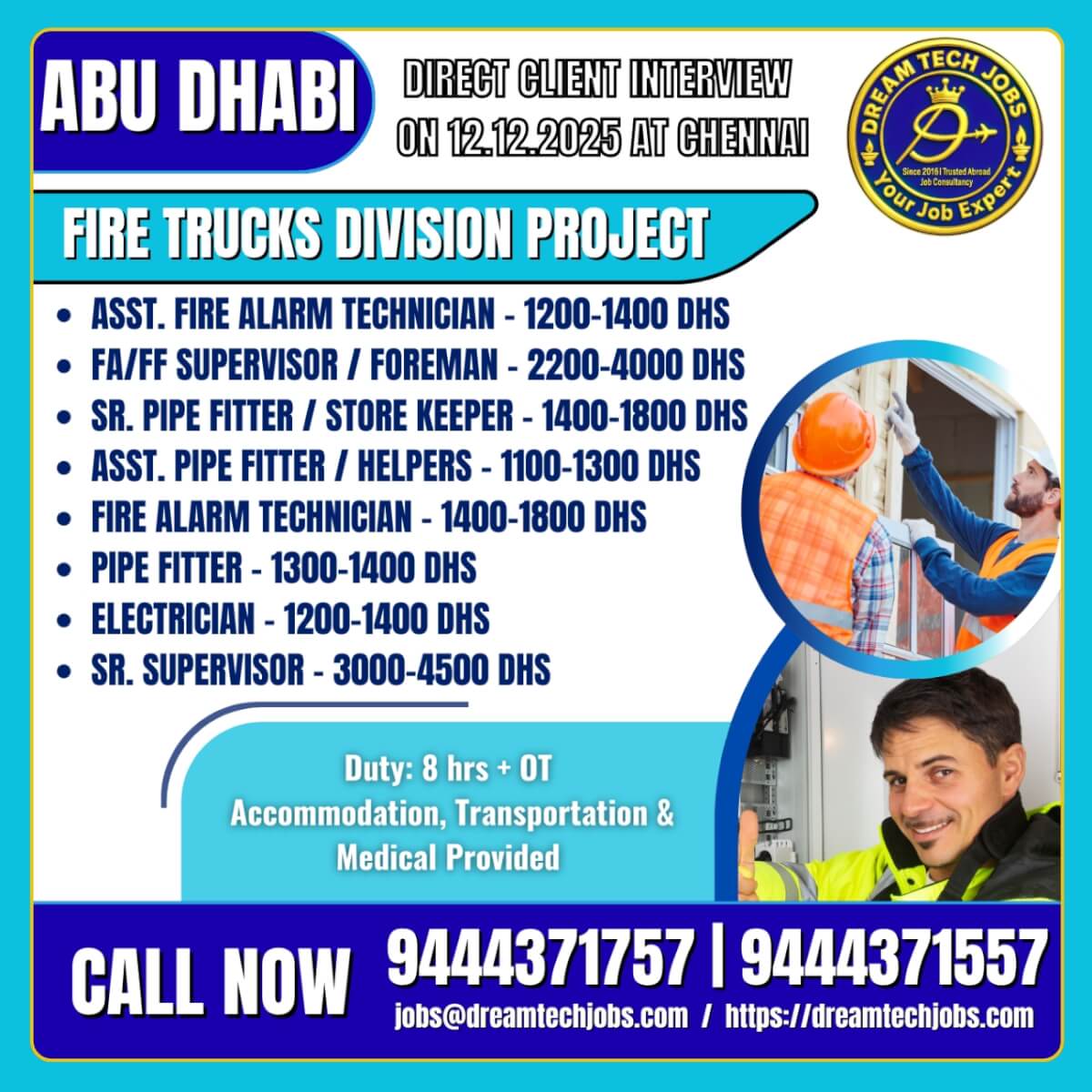 ABU DHABI-WELCOMES YOU!!!