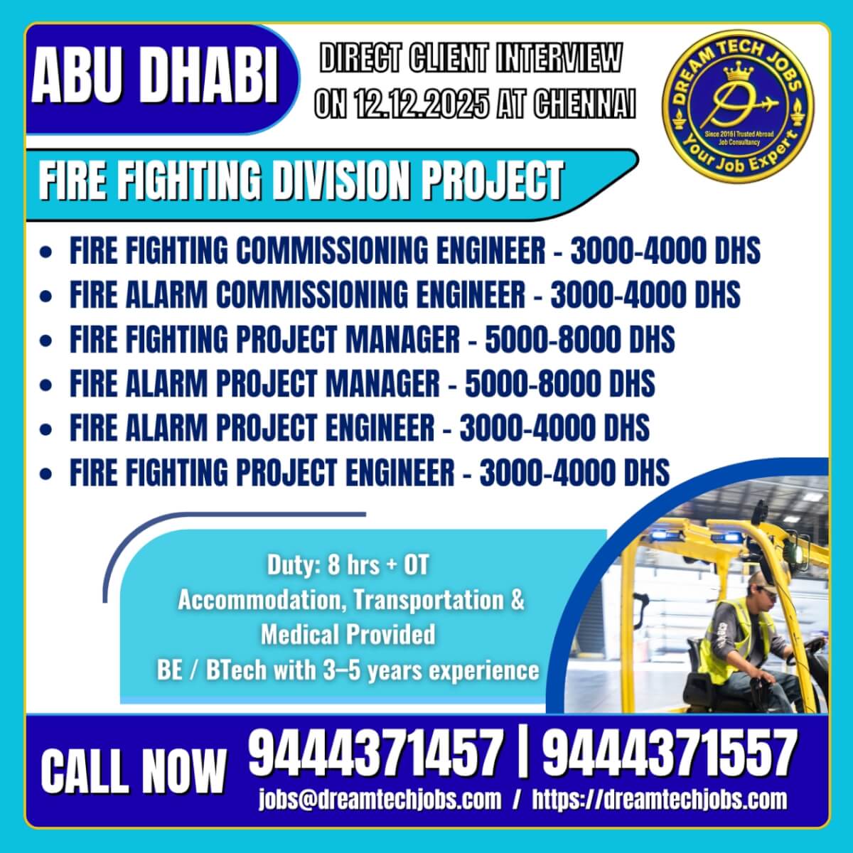 ABU DHABI-WELCOMES YOU!!!