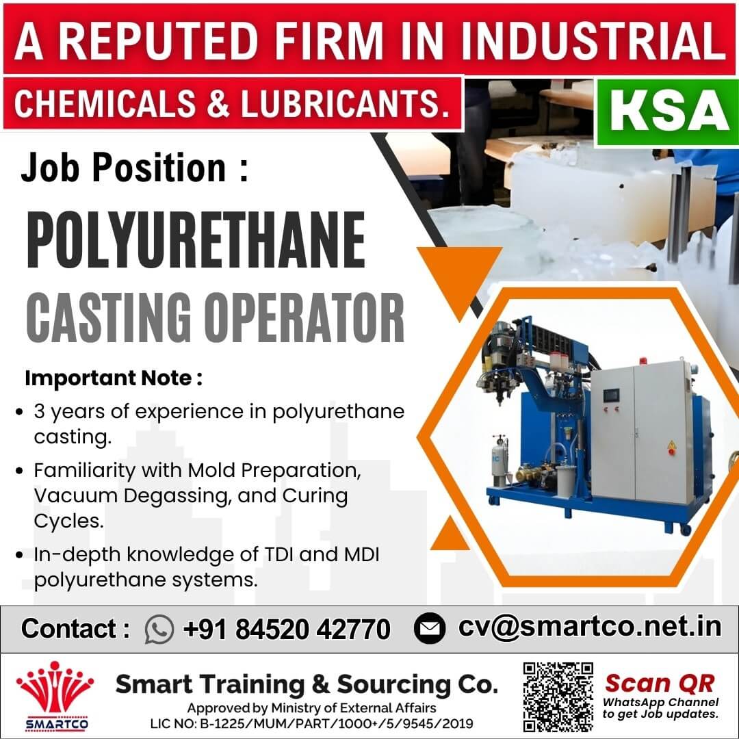 A REPUTED FIRM IN INDUSTRIAL CHEMICALS & LUBRICANTS.· A REPUTED FIRM IN INDUSTRIAL CHEMICALS & LUBRICANTS.·