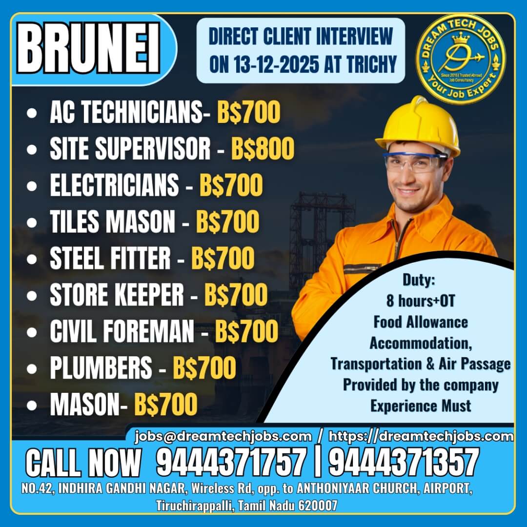 BRUNEI-WELCOMES YOU!!! BRUNEI-WELCOMES YOU!!!