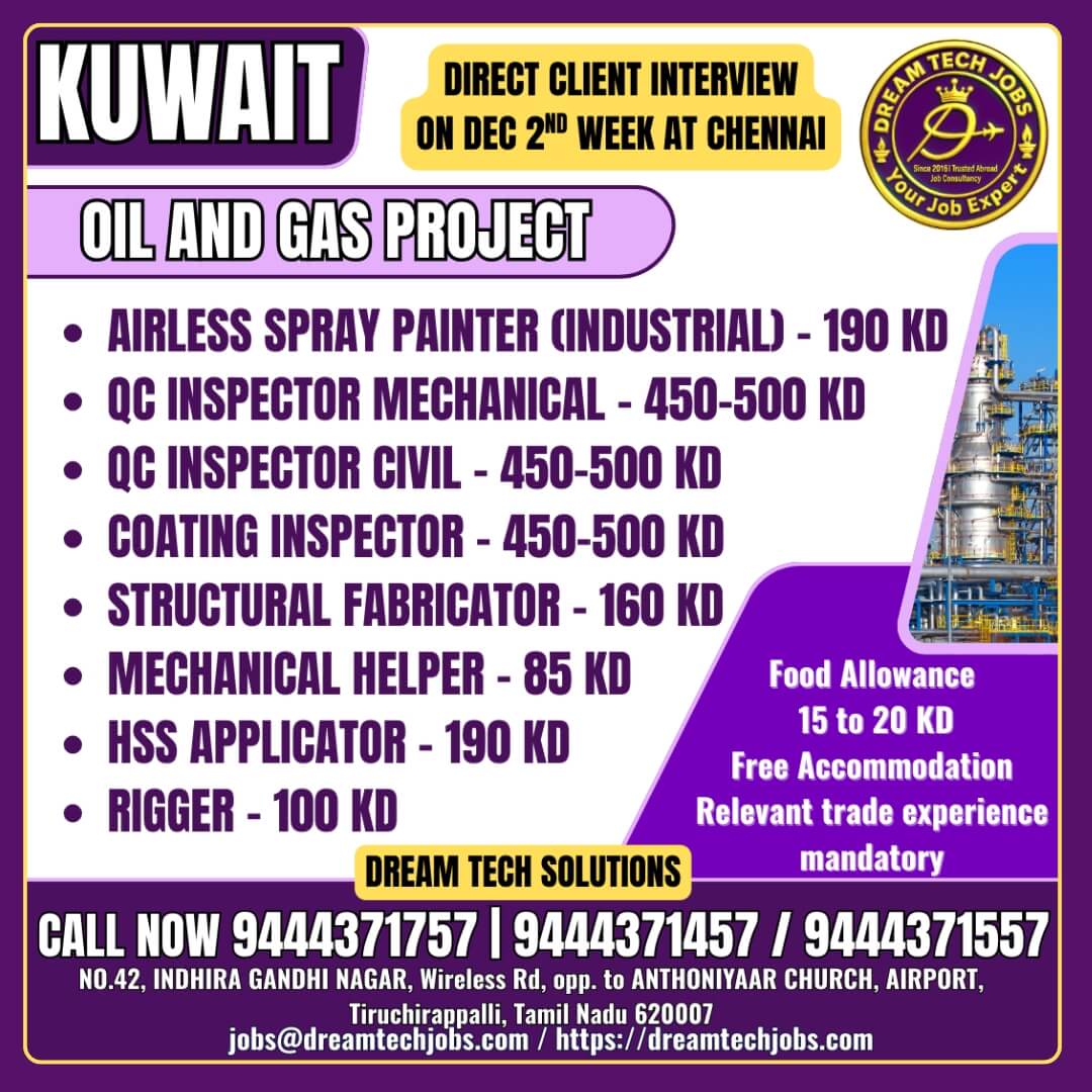 KUWAIT-WELCOMES YOU!!!! KUWAIT-WELCOMES YOU!!!!