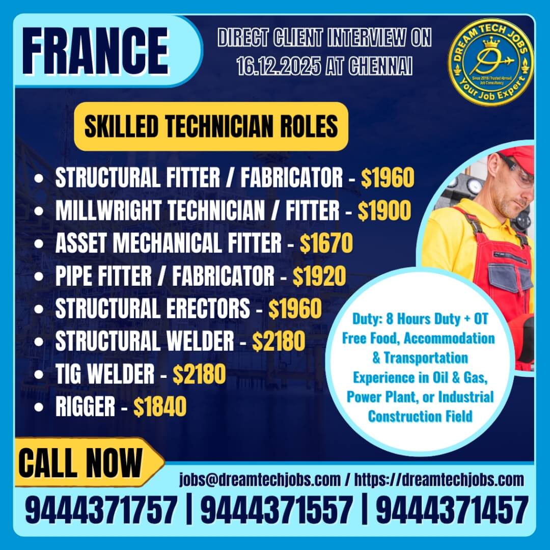 FRANCE-WELCOMES YOU!!!