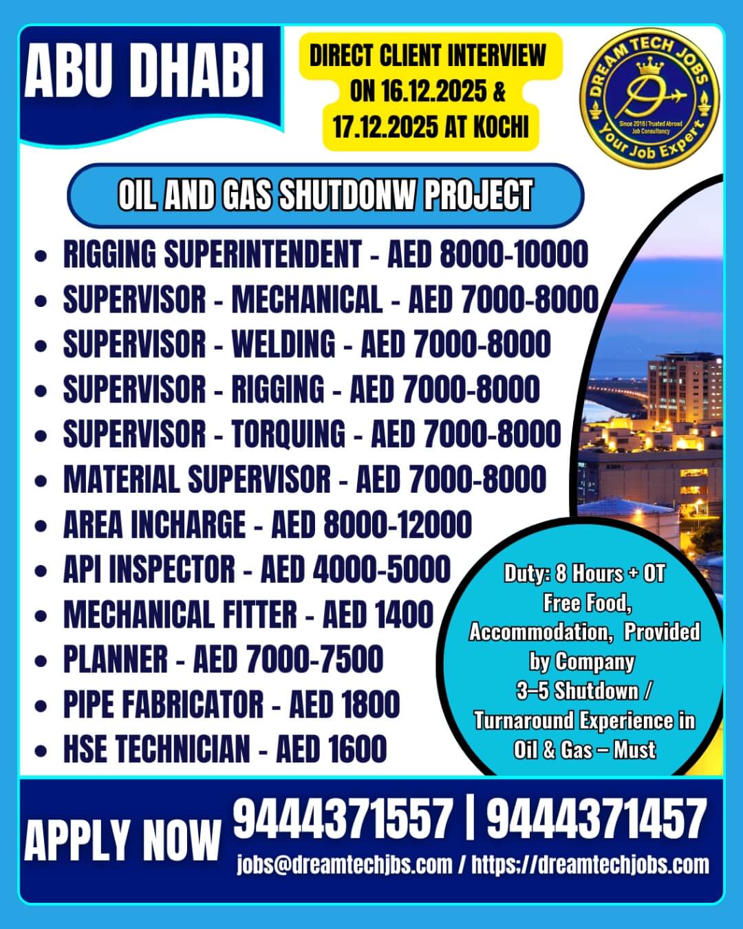 ABU DHABI-WELCOMES YOU!!! ABU DHABI-WELCOMES YOU!!!