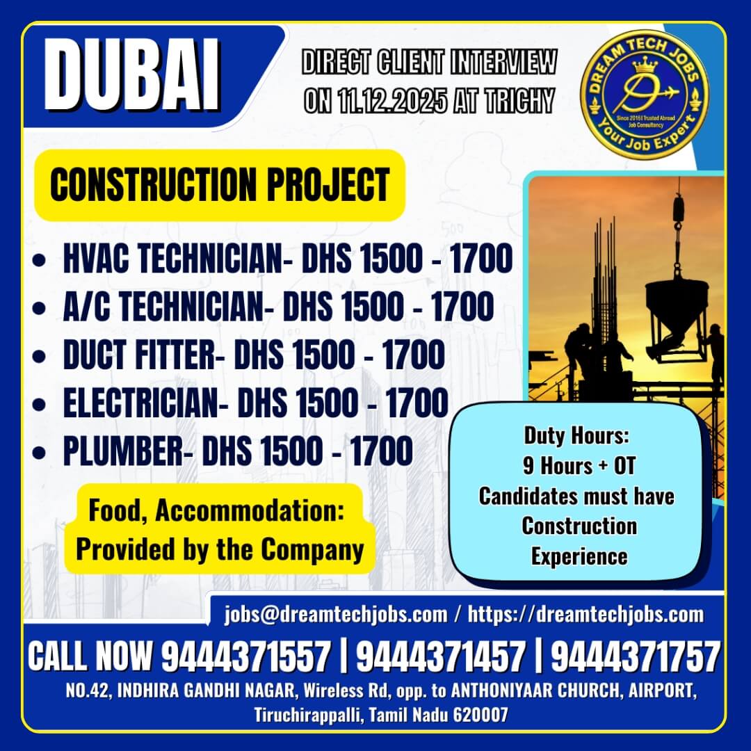 DUBAI-WELCOMES YOU!!!