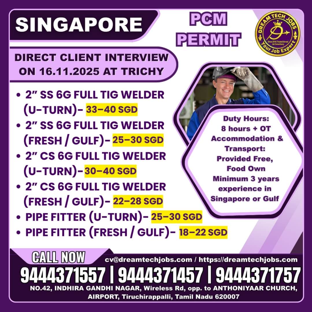 SINGAPORE -WELCOMES YOU!!! SINGAPORE -WELCOMES YOU!!!