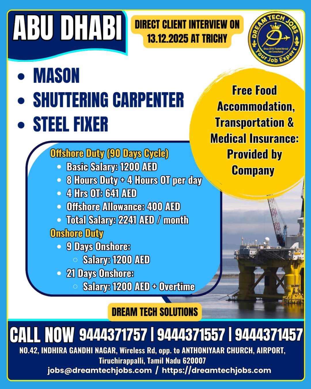 ABU DHABI-WELCOMES YOU!!!