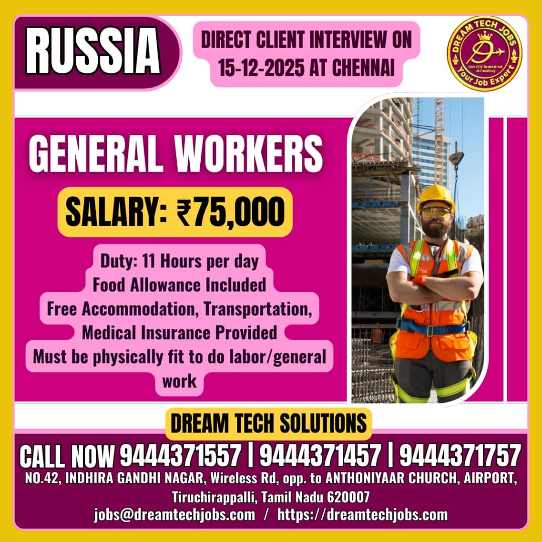 RUSSIA-WELCOMES YOU!!!