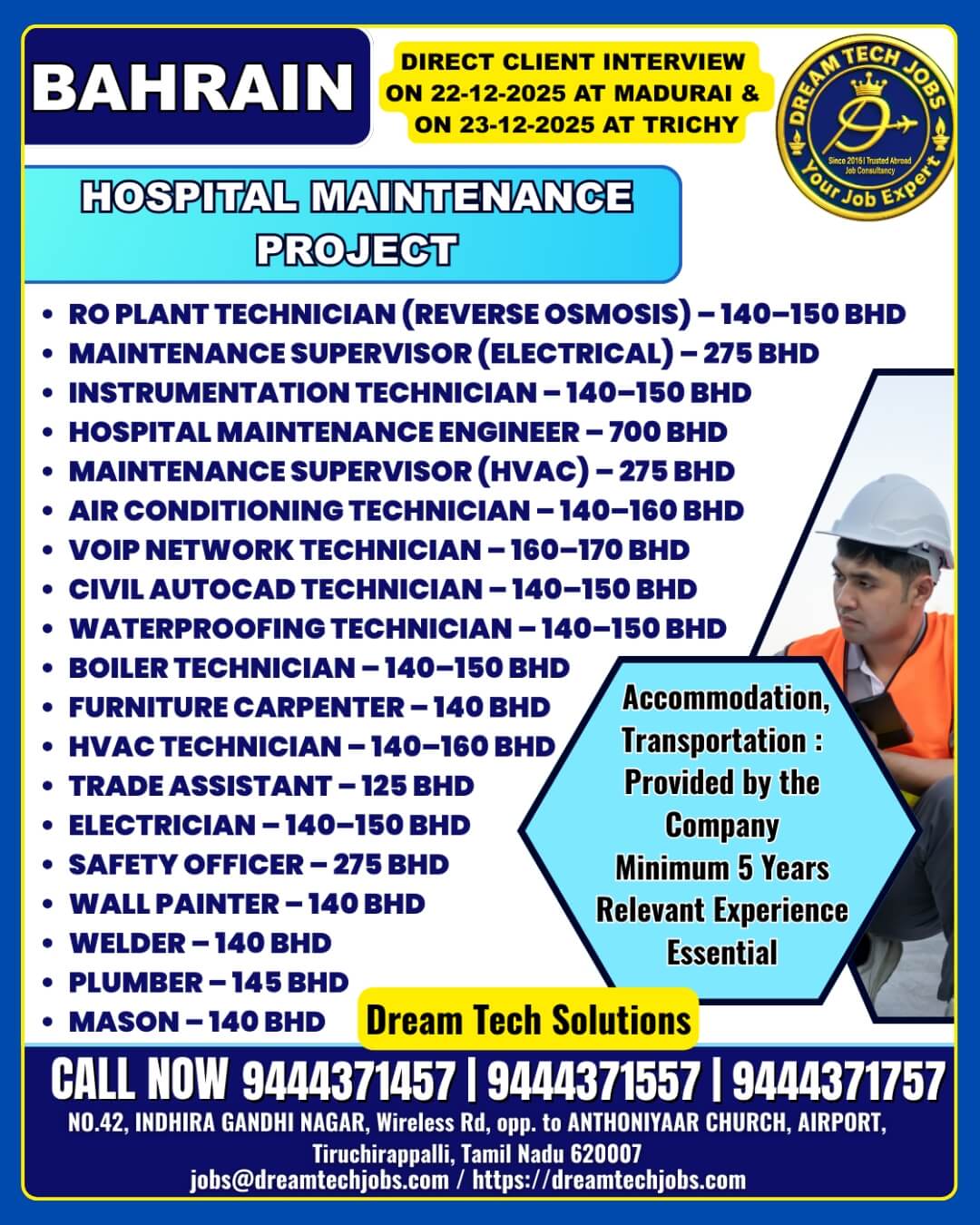 BAHRAIN-WELCOMES YOU!!! BAHRAIN-WELCOMES YOU!!!