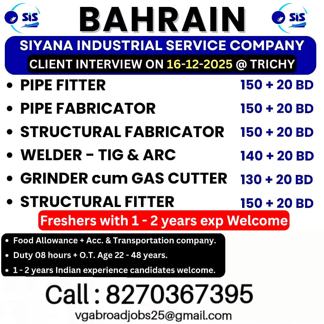 Client interview on 16.12.2025 Client interview on 16.12.2025