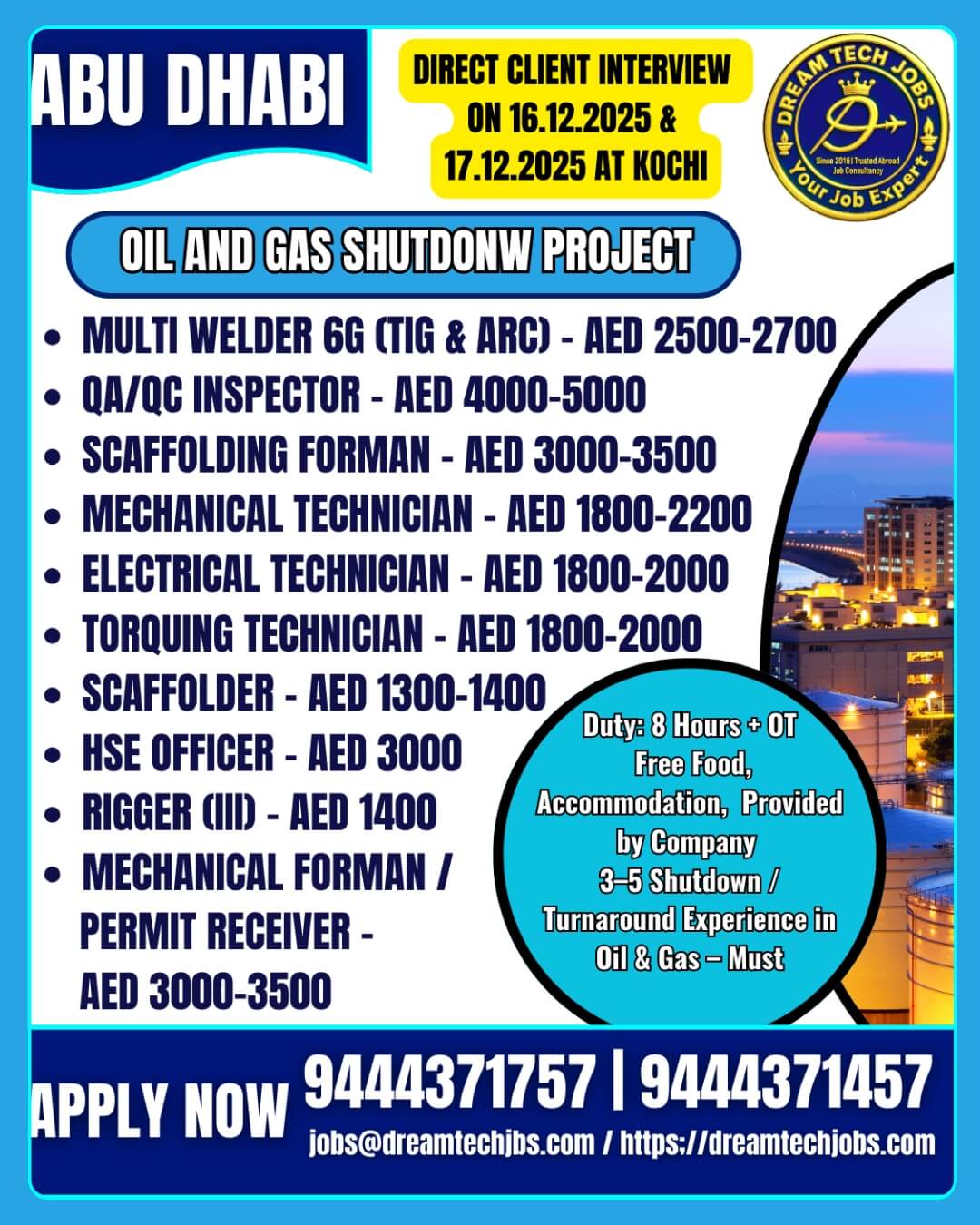 ABU DHABI-WELCOMES YOU!!! ABU DHABI-WELCOMES YOU!!!