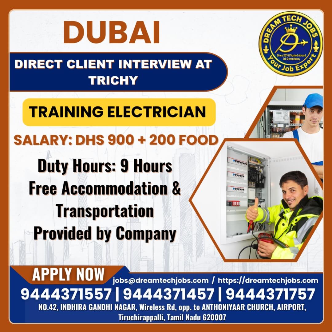 DUBAI-WELCOMES YOU!!! DUBAI-WELCOMES YOU!!!