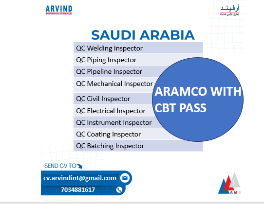 QC Inspector QC Inspector