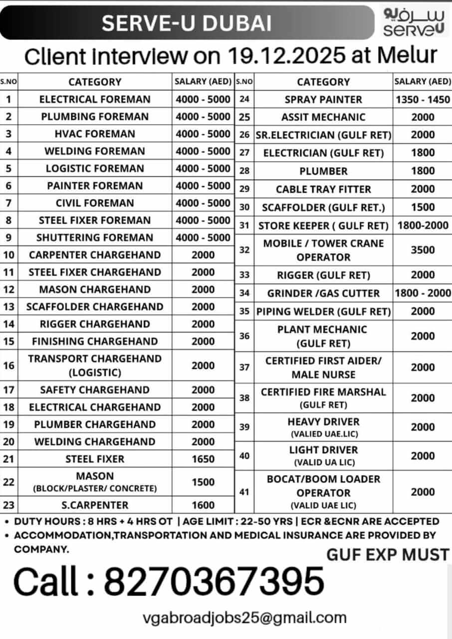 Client interview on 19.12.2025 Client interview on 19.12.2025