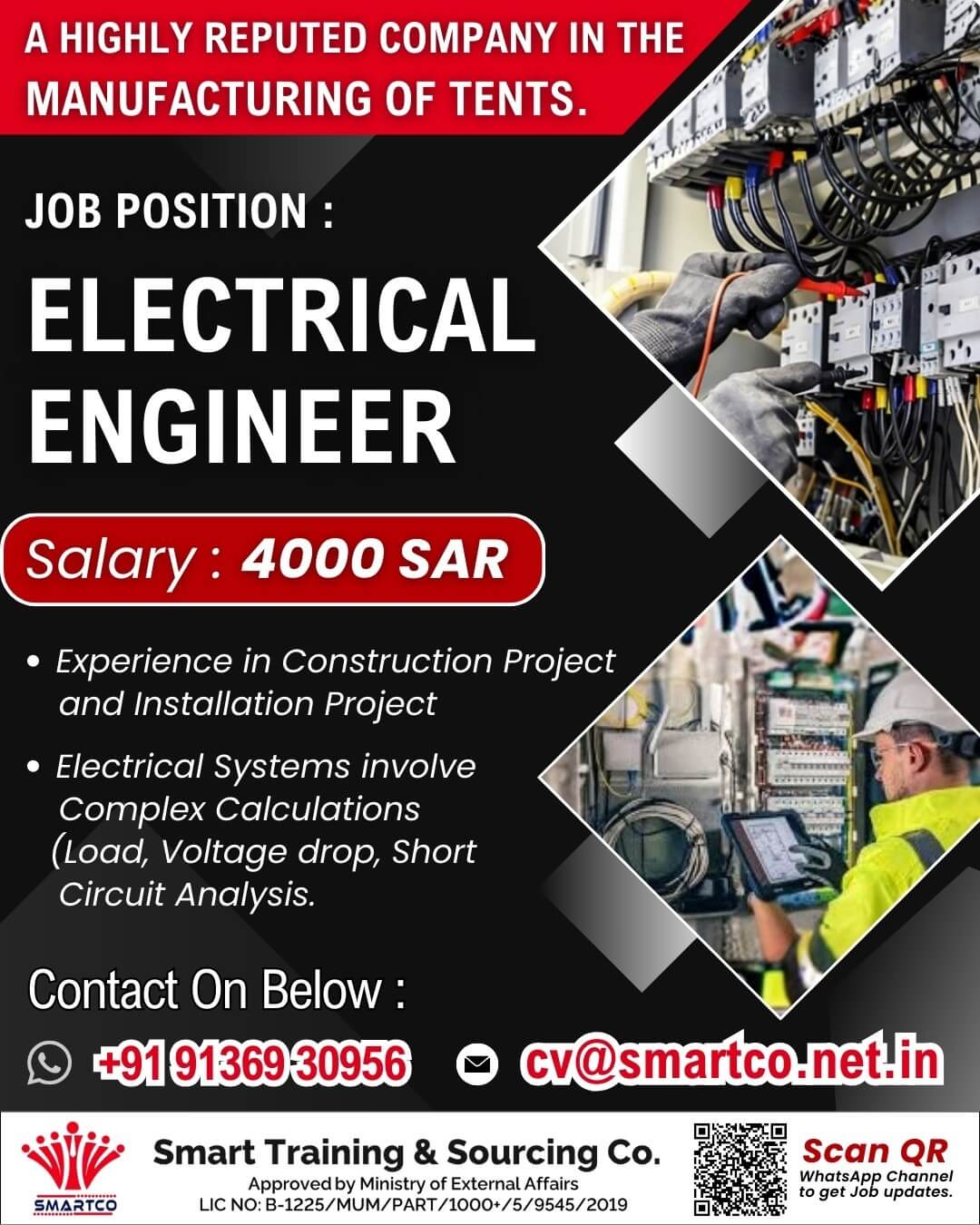 A HIGHLY REPUTED COMPANY IN THE MANUFACTURING OF TENTS. A HIGHLY REPUTED COMPANY IN THE MANUFACTURING OF TENTS.