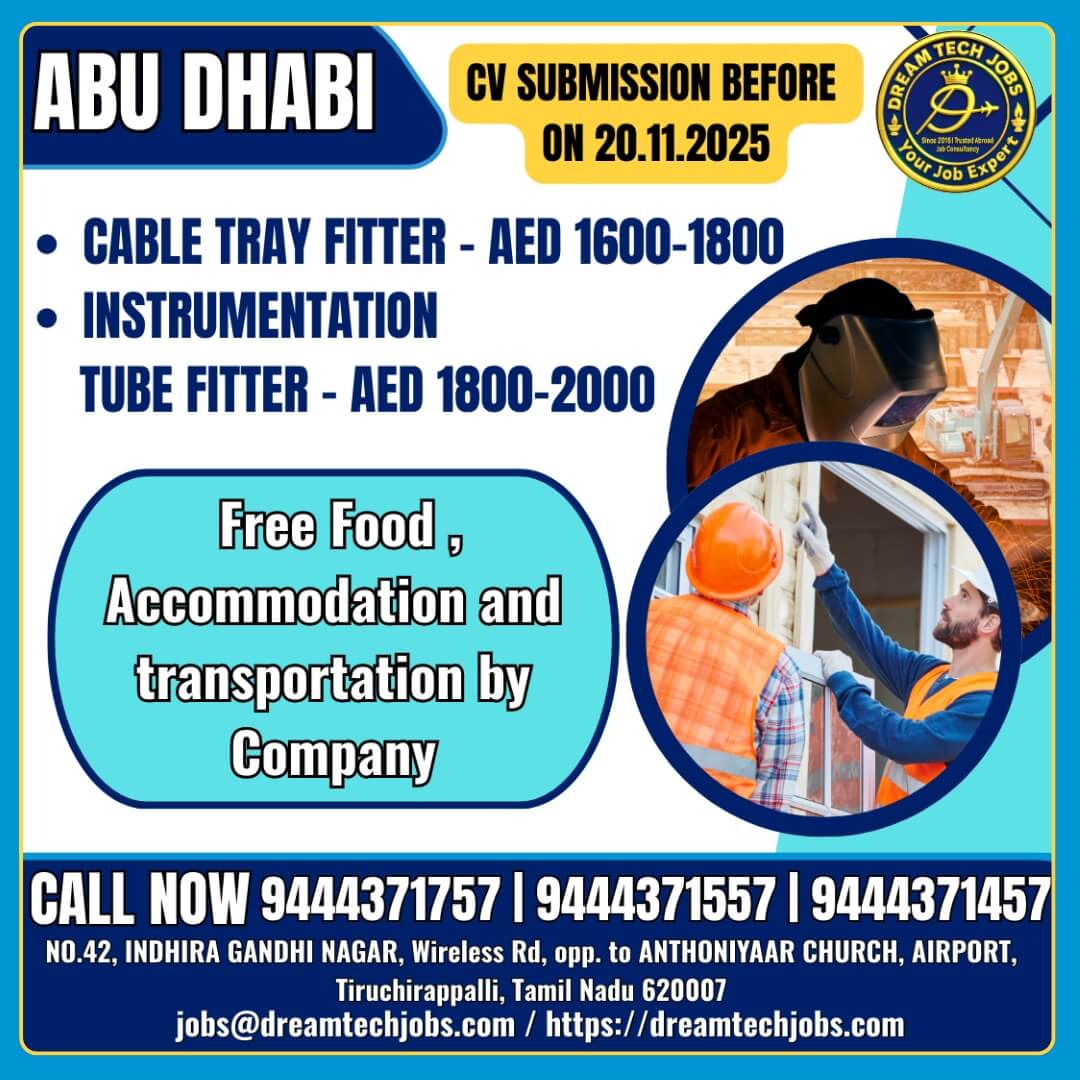 DUBAI-WELCOMES YOU!!!