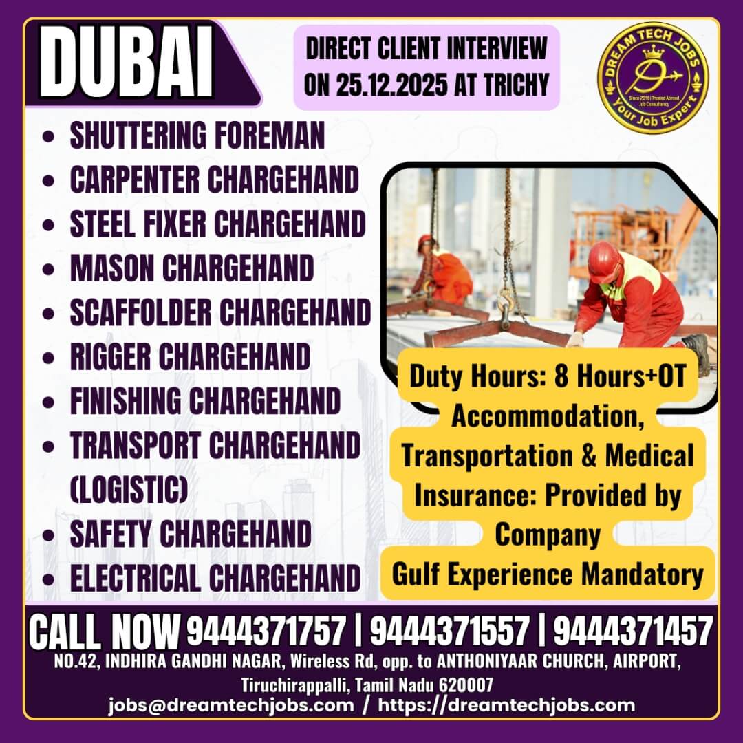 DUBAI-WELCOMES YOU!!! DUBAI-WELCOMES YOU!!!