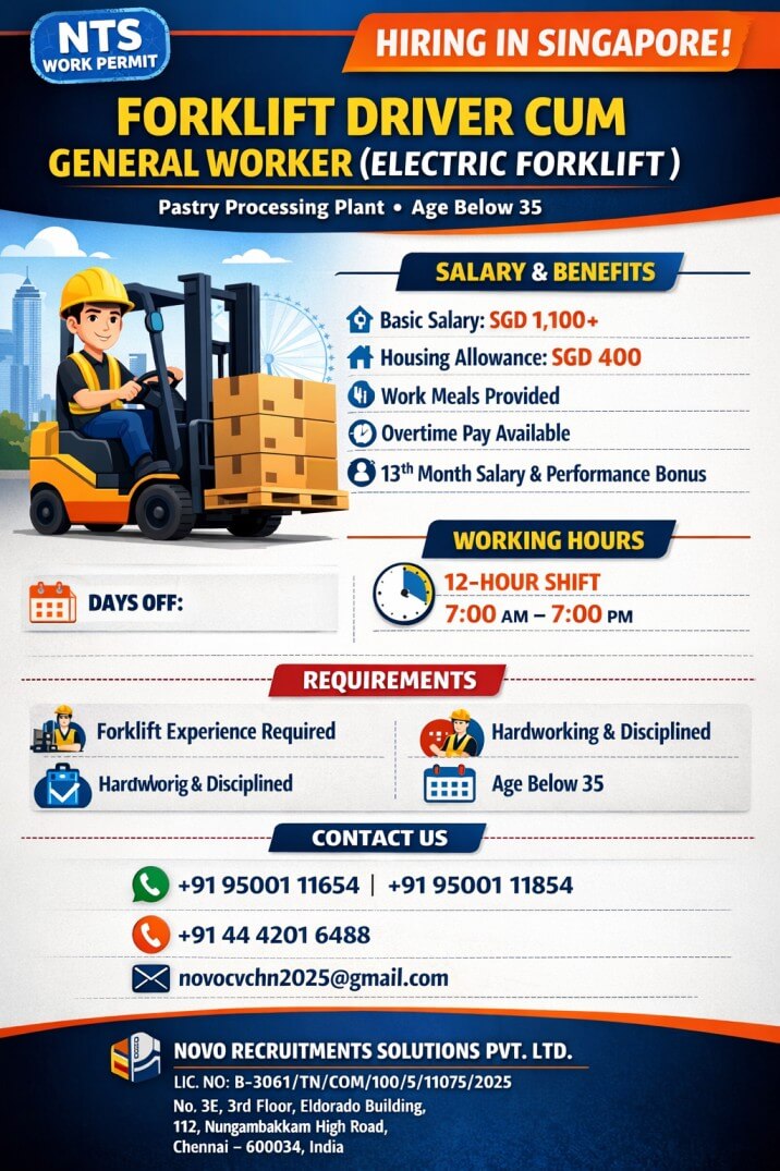 Pastry Processing Plant Pastry Processing Plant