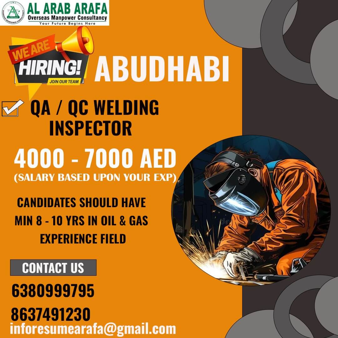 CV SELECTION PROCESS GOING ON CV SELECTION PROCESS GOING ON