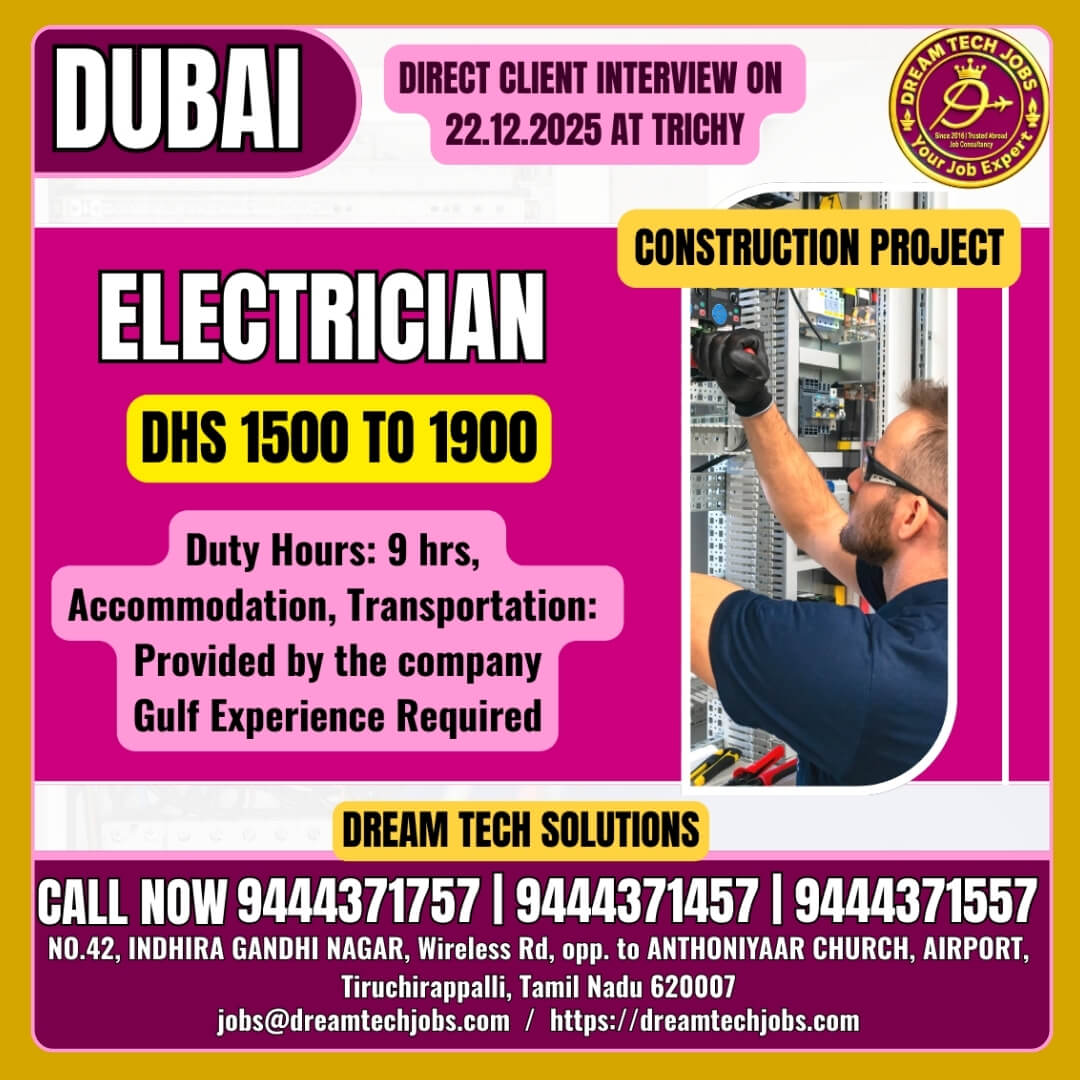 DUBAI-WELCOMES YOU!!!