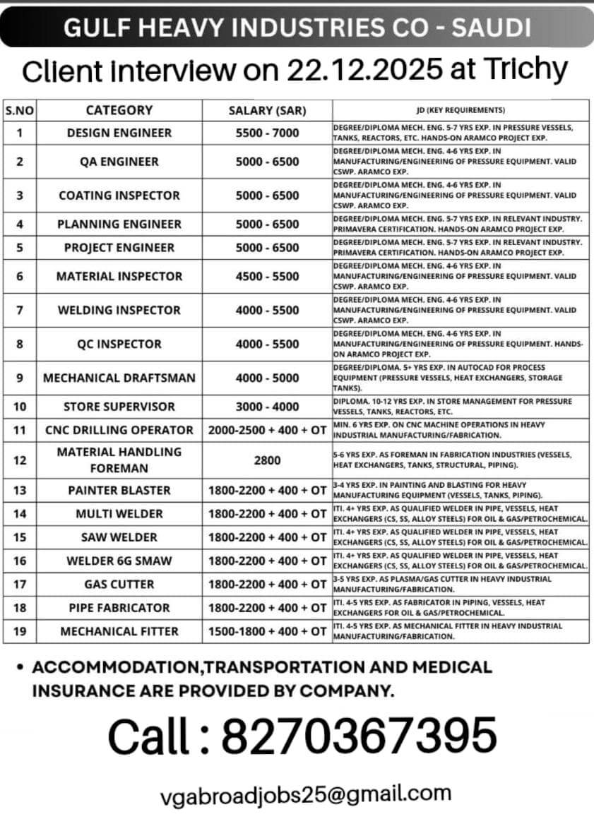 Client interview on 22.12.2025