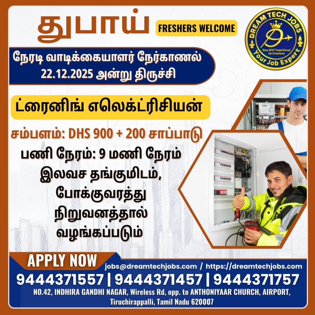 DUBAI-WELCOMES YOU!!!