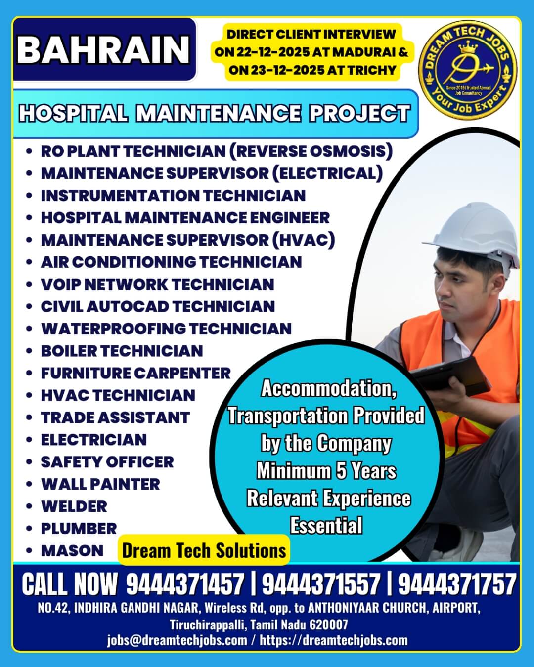 BAHRAIN-WELCOMES YOU!!!